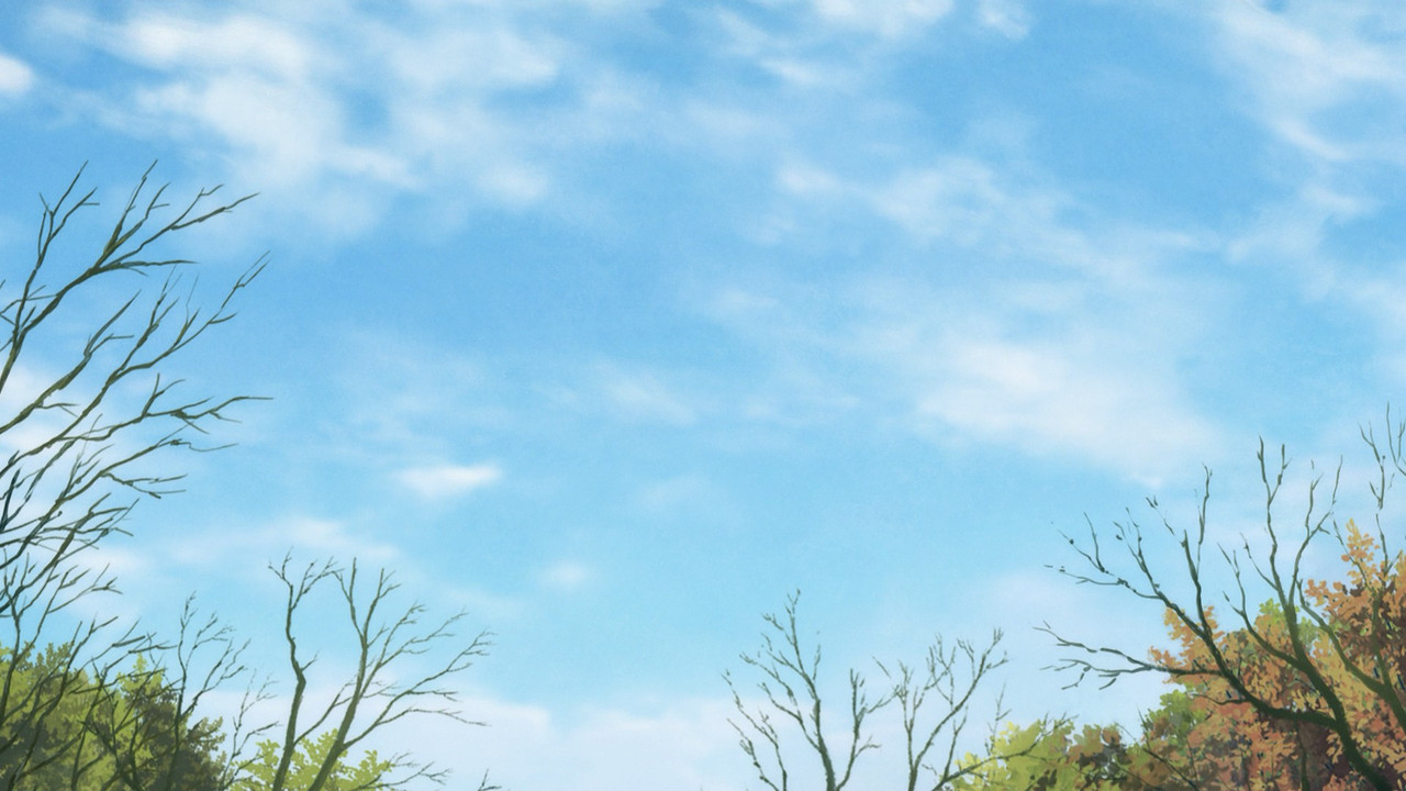 cap_[SubsPlease] Make Heroine ga Oosugiru! - 12 (1080p) [6A0387D6]_00_09_28_05