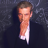 drwhose08-XIIportrait-1