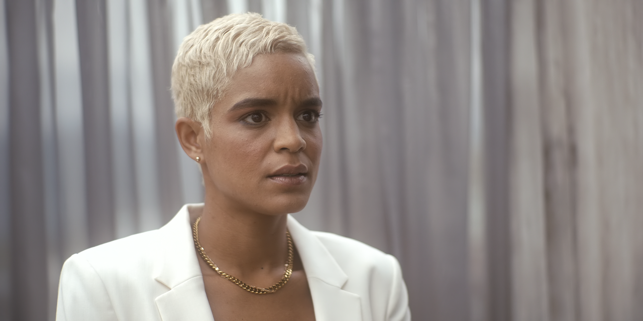 Another.Life.S02E03.My.Own.Worst.Enemy.2160p.10bit.NF.WEB-DL.DDP5.1.HEVC-Vyndros.mkv_snapshot_12.56_