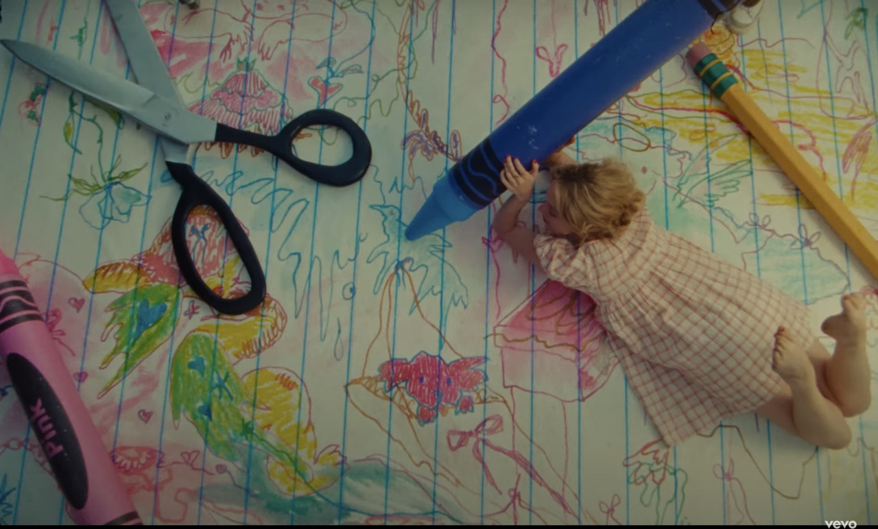 503F943B-0459-45FC-840A-B949A7A1A4FD