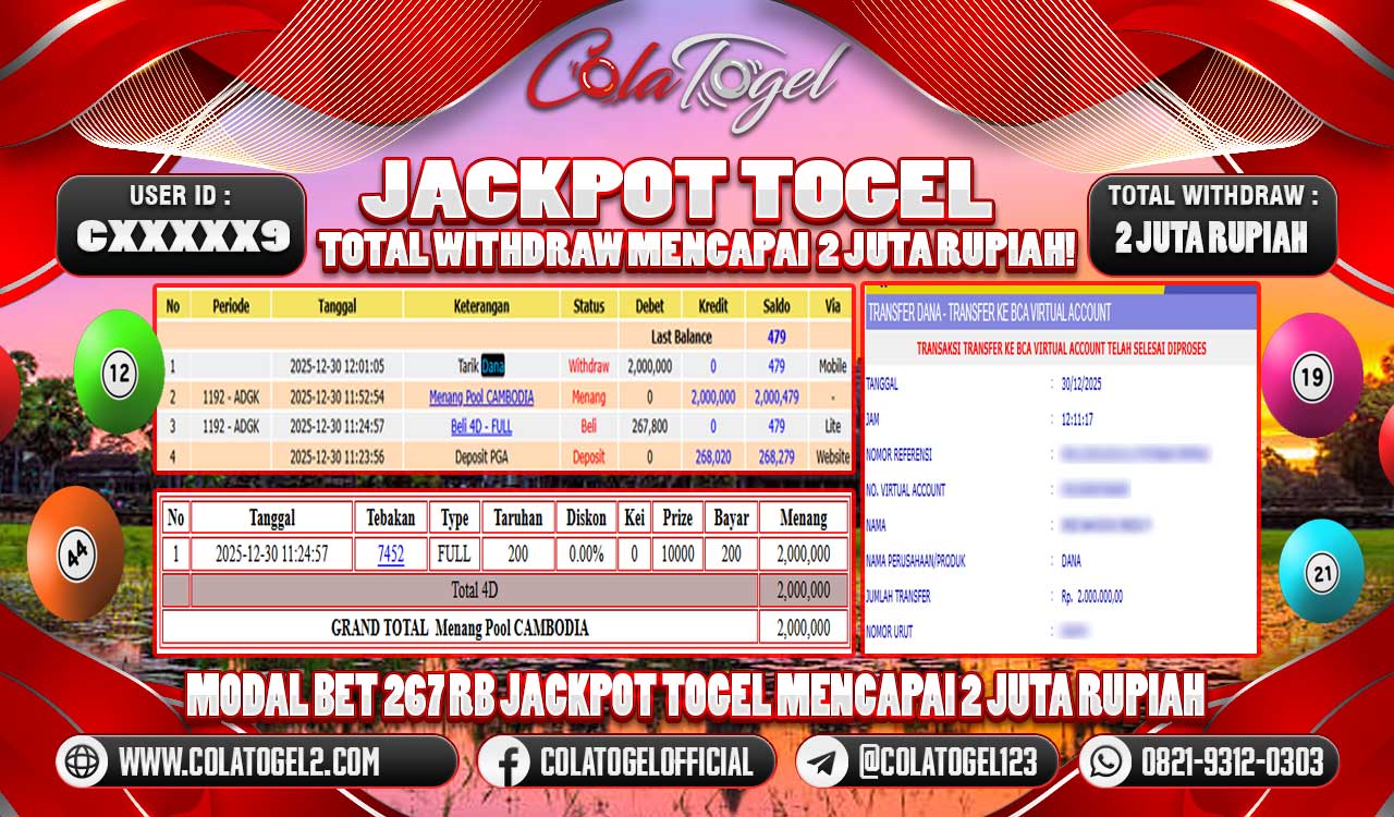 jackpot-slot-gacor-12-19-46-2025-12-30