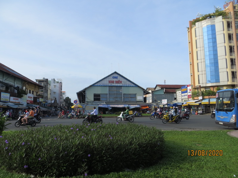 [Image: IMG-7338.jpg]