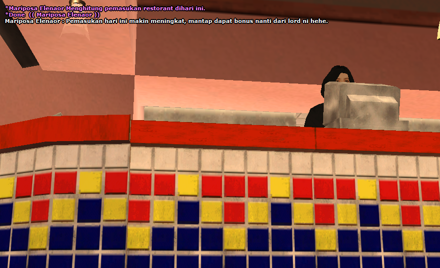 spacer.png