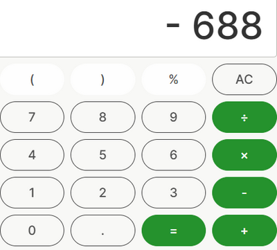 Minus-688.png