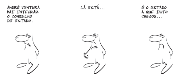elias.png