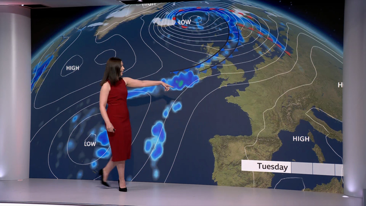 BBC London News_20231009_18301900.ts_snapshot_26.59.374