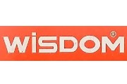 wisdom-logo.jpg