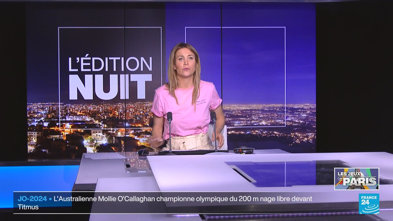 Le journal France 24 (FR) (France 24)_2024_07_30_03_55_03.ts_snapshot_10.34.865