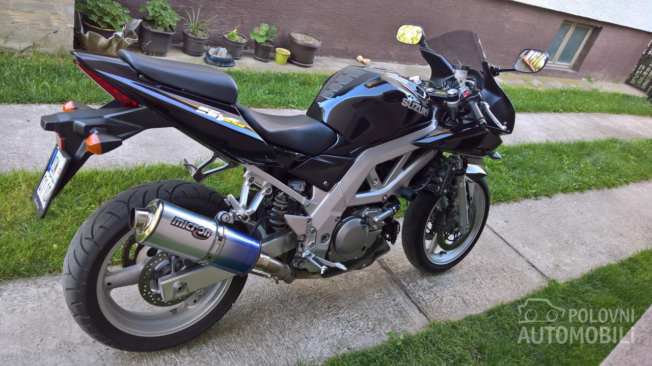 baf180030fd5-1920x1080