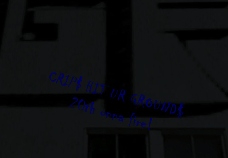received-3501954019866928.png