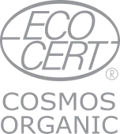 EcoCert Cosmos Organic