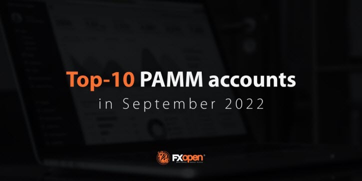 FxOpen in Favorite Brokers_sept-en