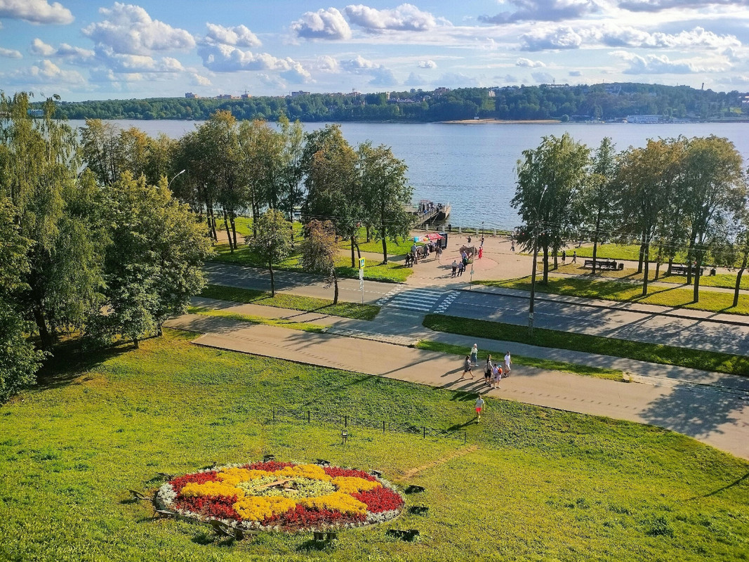 ZZhELfMwTsZnKpFltmWZEWlf3gJxTlrKqKQwNCJqOEmYn028wlMM9rnmJKBeYcSEpPfmQ697PL79SHdtnxatSpQ6