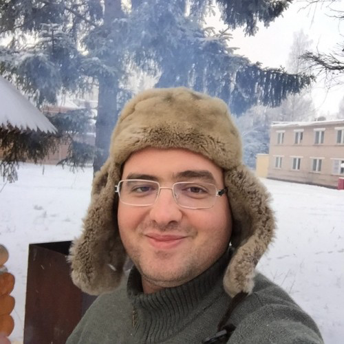 C7705CBC-0B0E-40ED-B030-1ACBF9877154