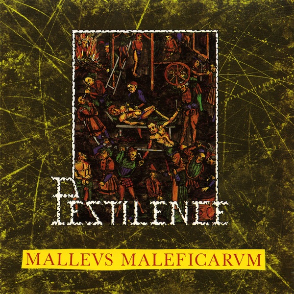 [Image: Pestilence-Malleus-Maleficarum-1988.jpg]