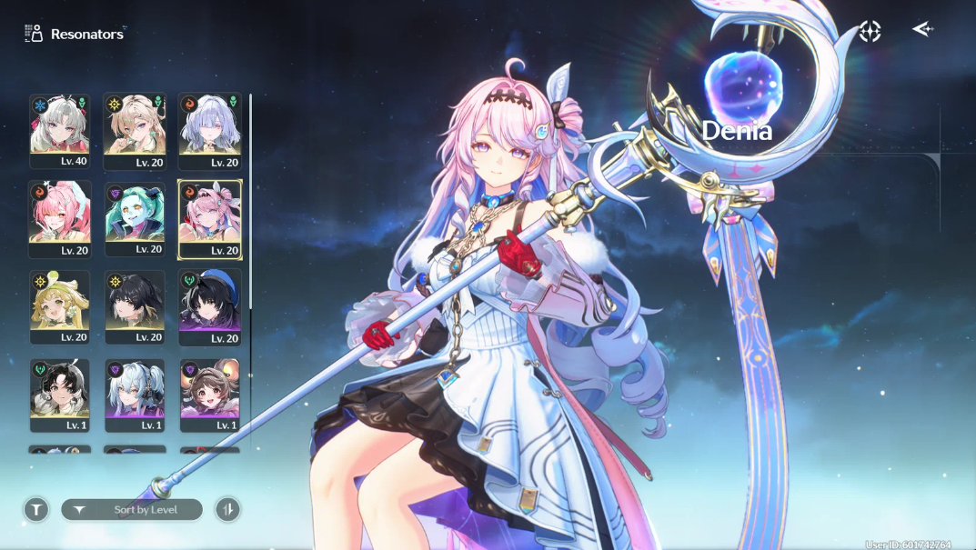 Screenshot 2026 08 17 083040