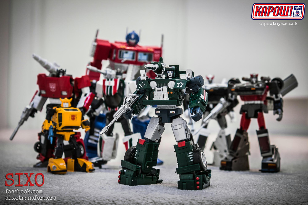 12241037_1496695230659582_8818214208440468099_o