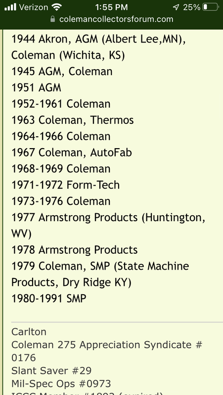 6798089A-5EC5-4C62-8757-440B3EDA8A89