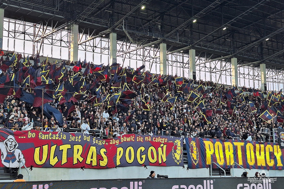 28-Pogon-Zaglebie-Lubin-2024-03-10