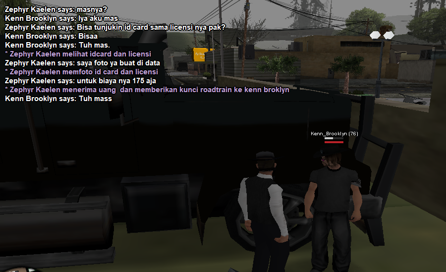 SSRP-7.png