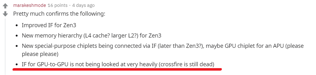 GPU-to-GPU-chiplet-utilisation.png