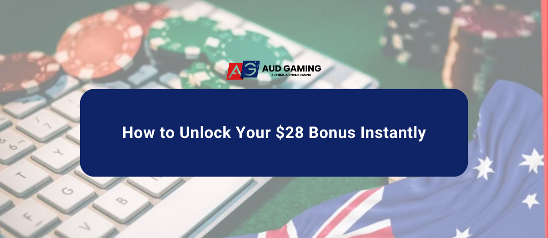 free spins no deposit