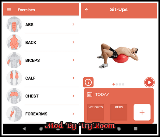 [Image: p0v7d-KBQv-AQpnlqe6z-KV2-YSh74f-KSJZ3.png]