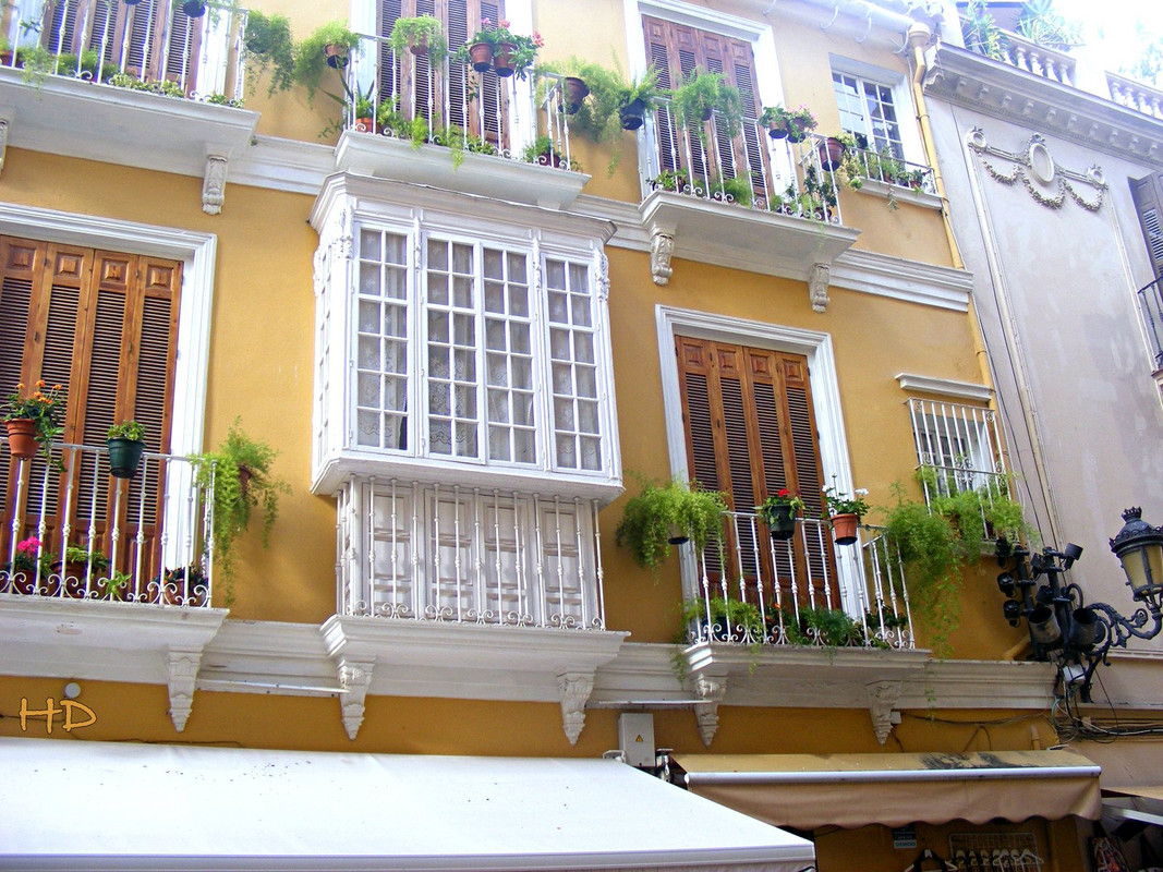 Granada-apartments-HD.jpg