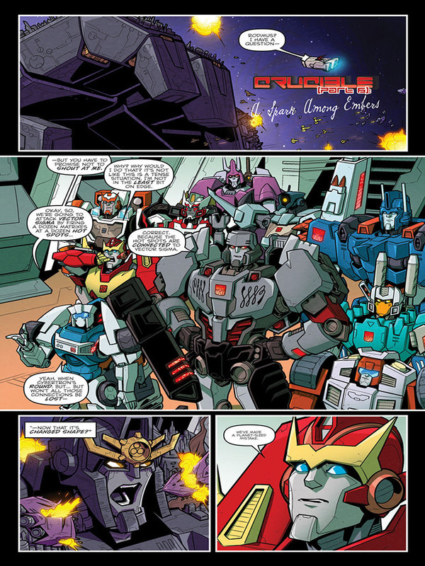 01-Lost-Light-24-Itunes-Preview
