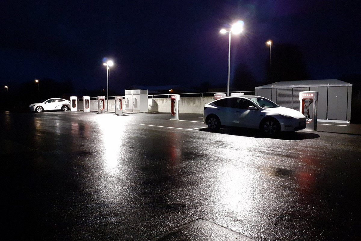 20230910T205743_A20_Akureyri