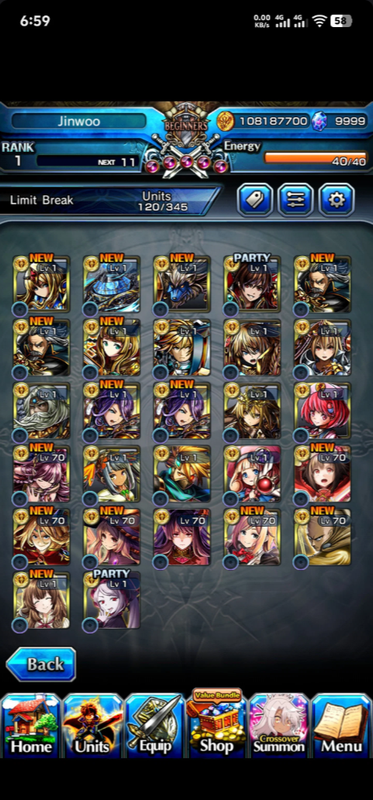 Screenshot 2026 09 26 023547