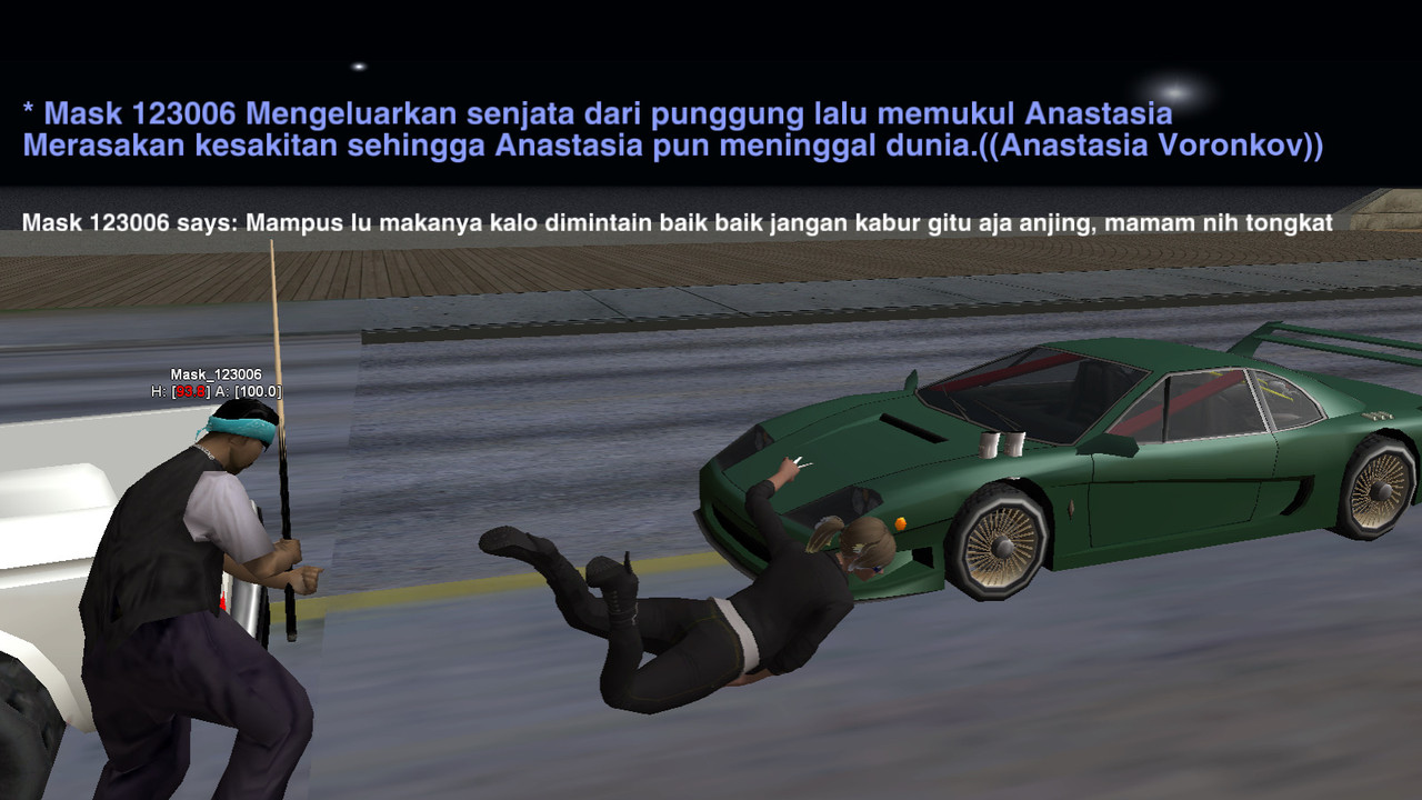 E3B306E1-D38F-40E2-AA41-1EB62A1520D8