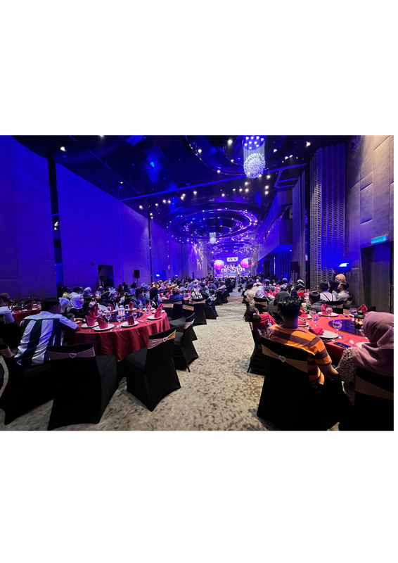 Full Travel Solutions