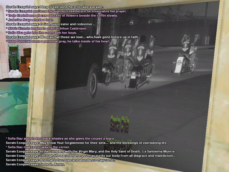 127-3.png