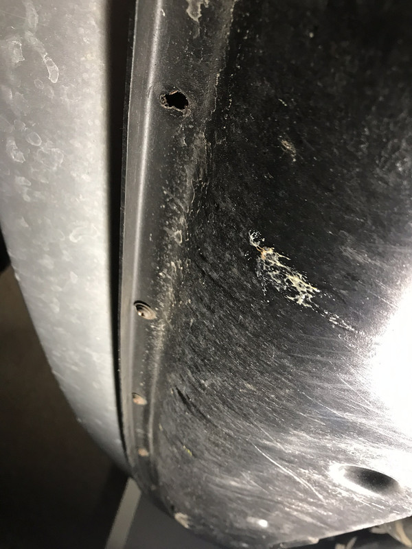 41AF62A0-345C-4831-BD10-164C5A5DDB74