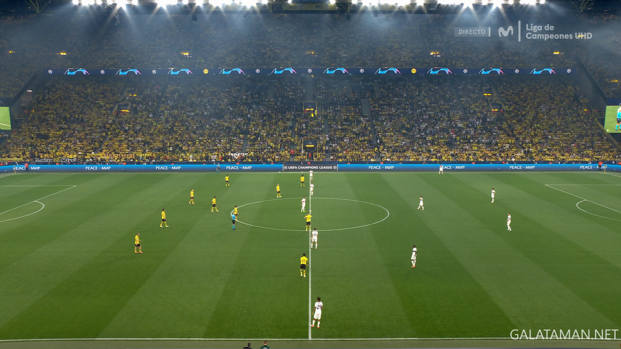 20240501-DOR-PAR-UCL_1ES-4K.ts_snapshot_08.25.132