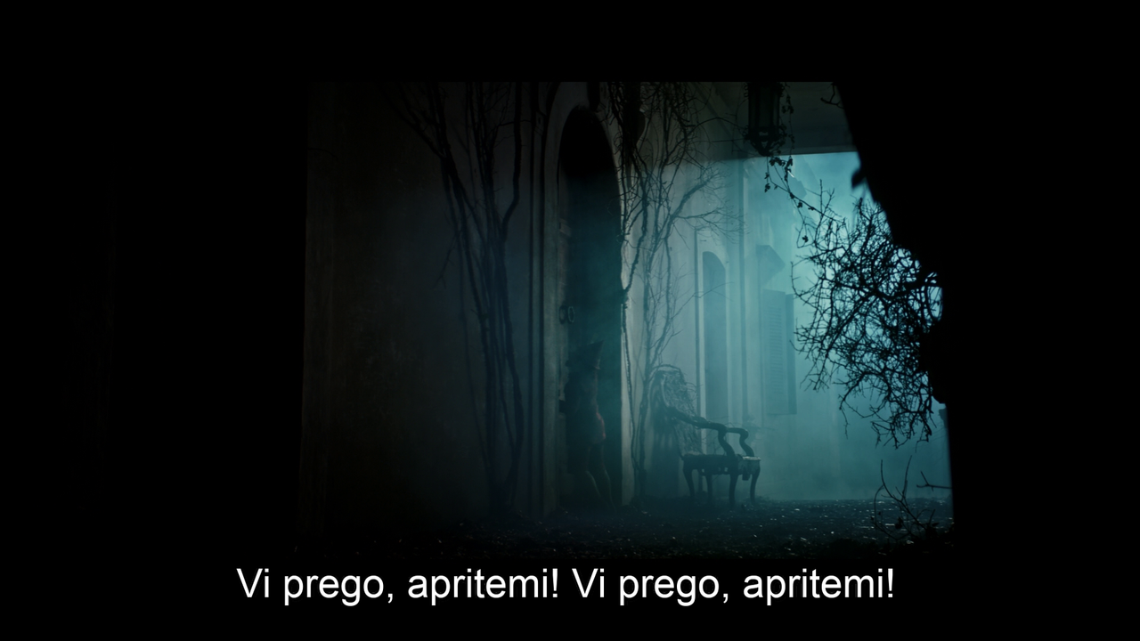 vlcsnap-2022-05-26-12h54m45s296