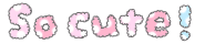 452