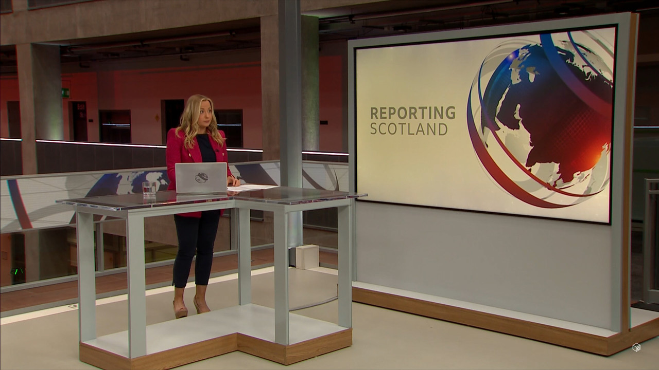 04.09 - 17.50.01 - BBC London News. The latest stories from the BBC L....ts_snapshot_07.10.200