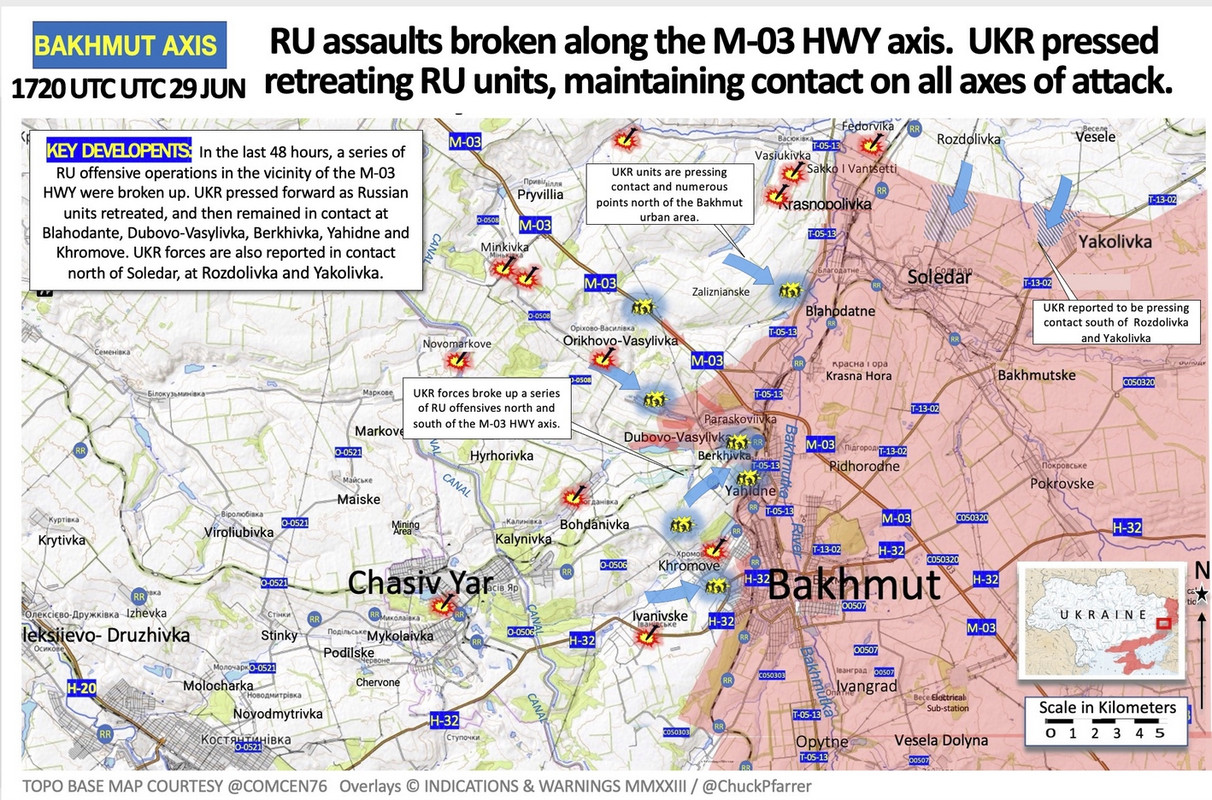 Ruska invazija na Ukrajinu - Page 28 Screenshot-10297
