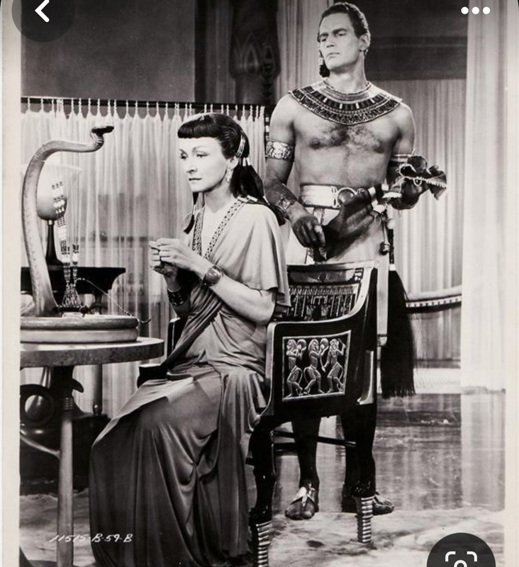 Screenshot_20240203_155053_Pinterest