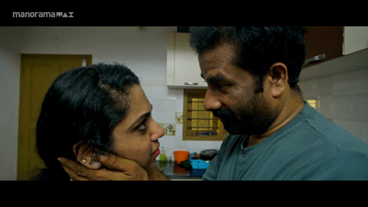 vlcsnap 2026 02 18 11h30m39s497