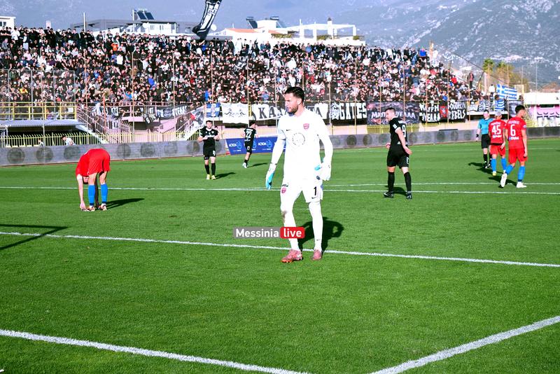 KALAMATA-PANIONIOSDSC-0256