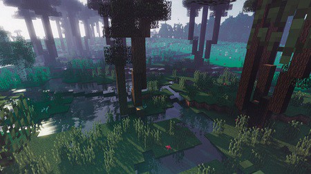 Download Minecraft 1.20.0.20 for Android free