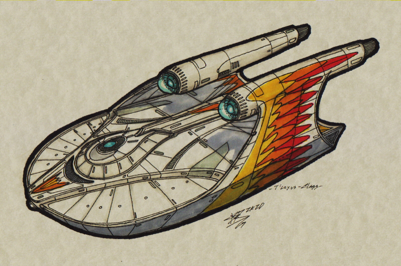Romulan-T-Lexus-Class-Scouthawk-00.jpg