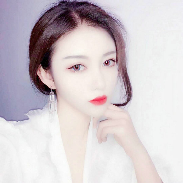揭秘SEO网站优化：隐迅推专业助力企业提升在线竞争力