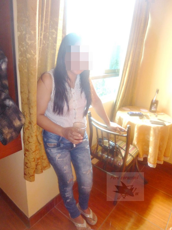resized_1