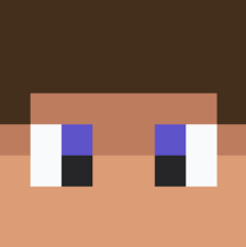 Texturepack Image