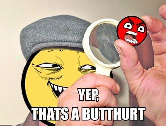 406F4618-3AEE-4514-9662-2CFB1A45FB72