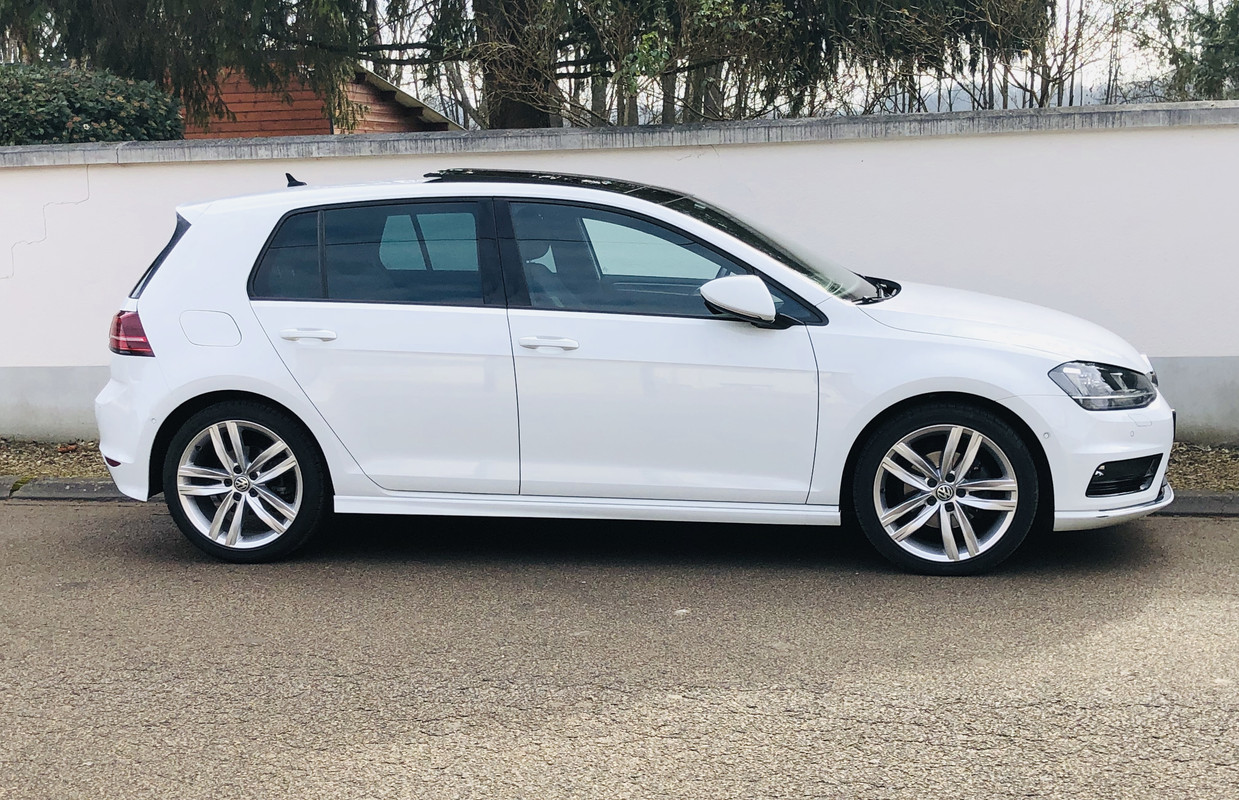 60F5624A-2833-409D-B068-480C86E2F08B